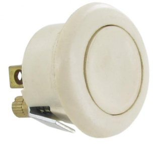 Spínač zapalování/start - Typ 1/2 (» 1952)