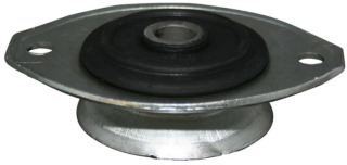 Silentblok motoru - Porsche 911/912/959 (1964 » 91)