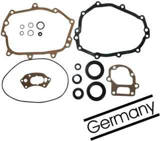 Těsnění převodovky/set - Porsche 911 (1972 » 89)