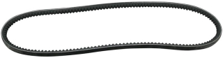 Řemen 10x950mm/alt - Porsche 924/944/968 (1981 » 95)
