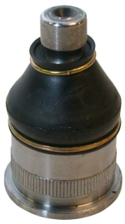 Čep ramene 37.3mm/spodní L/P - T.1 1303 (1973 » 80)