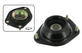 Vzpěra tlumiče nárazu/přední L/P - T.1 1303 (1973 » 80)