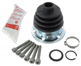 Manžeta kloubu IRS/OE set - Typ 2/25/181 (1967 »)