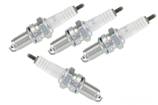 Svíčky zapalovací/DP7EA - Typ 1/3/CT/CZ motory (M12x20mm)