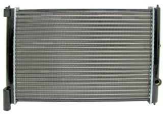 Chladič - Typ 25 (1982 » 92)