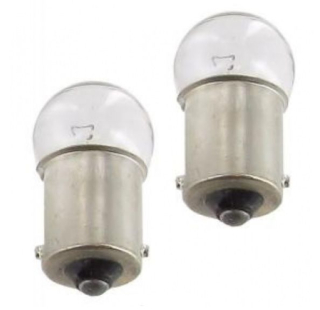 Žárovky 12V/2-vlákna/poziční světlo (#3533-12#00-9335-0)