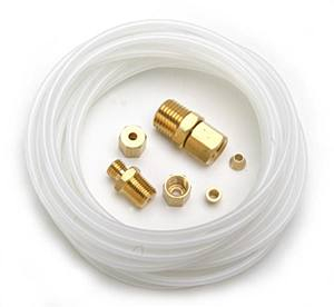 Hadička přístroje Turbo 4064mm/kit (V150063/206)