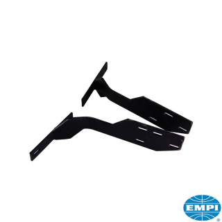 Držáky nárazníku/konverze zadní - Typ 1 (1967 » 03)