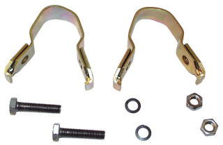 Klemy stabilizátoru/Std - Typ 2 (» 1967)
