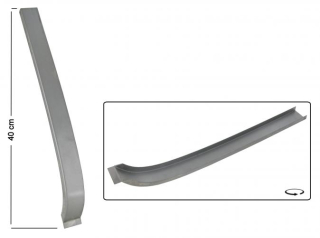 Sloupek-B/vnější L/P - Typ 2 (1967 » 79)