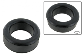 Pouzdro torzní tyče L/P - Typ 2 (1950 » 79)