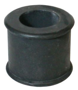 Průchodka stabilizátoru/přední L/P - VW LT (1975 » 95)