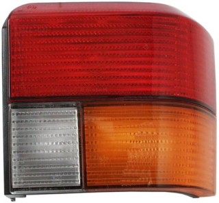 Světlo zadní/P - Typ 4 (1990 » 03)