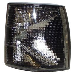 Světlo směrové kouřové/přední P - Typ 4 (1990 » 03)