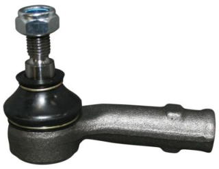 Čep řízení/L - Typ 4 (1990 » 94)