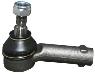 Čep řízení/L - Typ 4 (1994 » 95)