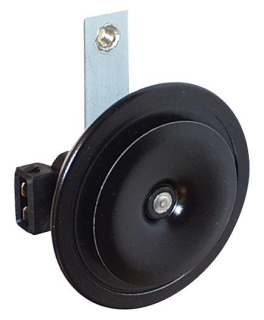 Klakson 12V - Typ 4/LT/Golf/Jetta (1990 »)