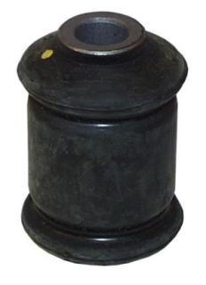 Silentblok ramene/zadní L/P - Typ 4 (1990 » 03)