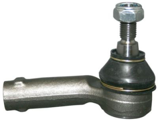 Čep řízení/P - Typ 4 (1994 » 95)