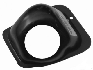 Sekce plnění paliva - Typ 1 (1972 »)