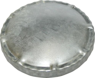 Uzávěr nádrže paliva - Typ 1/2/14 (1952 » 60)