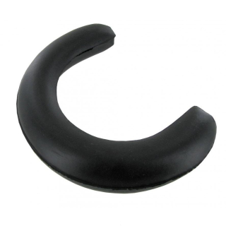 Těsnění/sloupek řízení - Typ 2 (1955 » 67)