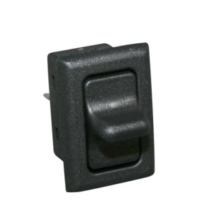 Spínač stahování skla dveří L/P - Porsche 911/959 (1973 » 89)