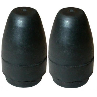 Dorazy ramen/zadní - Typ 1/3/14 (1959 » 03)