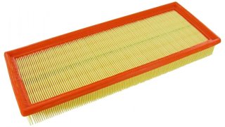 Filtr vzduchu - Typ 1 motor/Golf/Jetta (1971 »)