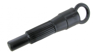 Přípravek/vystředění spojky - Typ 1/3/CT/CZ/D motory (19-20mm)