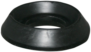 Pouzdro vzpěry tlumiče nárazu/horní L/P - T.1 1303/Golf (1973 » 80)