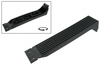 Pedál plynu - Typ 25 (1979 » 92)