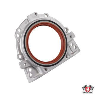 Příruba klikové hřídele - Typ 4/25/Golf/Jetta/Scirocco (1974 » 03)