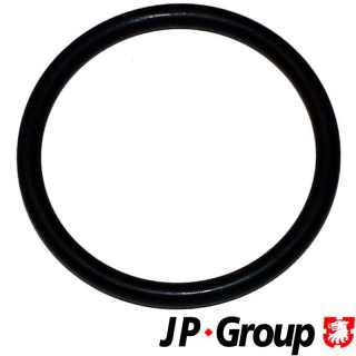 Kroužek těsnící/termostat - Typ 4/25/Golf/Jetta (1974 » 03)