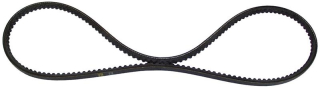 Řemen klínový/10x1075mm - Typ 4/25 (1982 » 92)