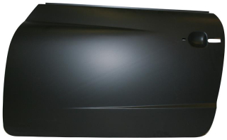 Panel dveří/L - Typ 14 (1967 » 74)