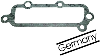 Těsnění/kryt rozvodu - Porsche 911/964 (1967 » 92)