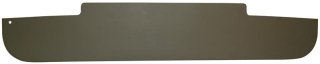 Kapota zadní/spodní sekce - Typ 14 (1960 » 74)