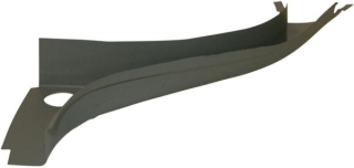 Prah horní/přední P - Typ 14 (1960 » 74)