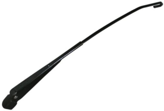 Ramínko stěrače/P - Porsche 911/964 (1967 » 91)