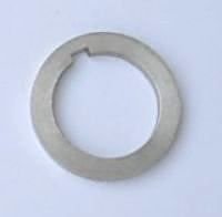 Podložka vymezovací 5mm/spodní řemenice - Typ 1 motor (1960 »)