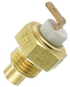 Čidlo teploty oleje/M14x1.5mm - Typ 1/2/3/14/25/181 (» 2003)