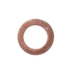 Těsnění trysky vstřikování/TDI - Typ 4 (1995 » 03)