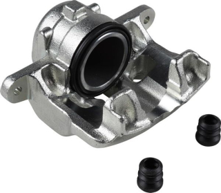 Třmen brzd/přední L - Typ 25 (1984 » 92)