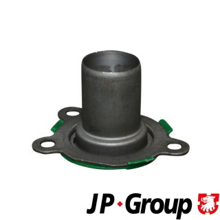 Pouzdro ložiska spojky/vedení - Typ 4/Golf/Jetta (1989 » 03)