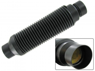 Trubka topení/plast L/P - Typ 1/2/14/181 (1963 »)