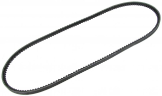 Řemen klínový OE/10x913mm - Typ 25 D/TD motory (1981 » 92)