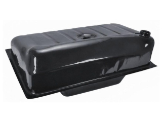 Nádrž paliva/47.3L - Typ 1/14 (1960 » 67)