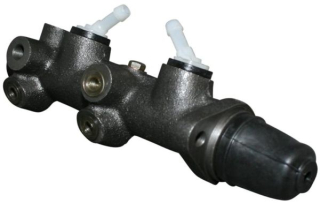 Válec brzd hlavní/kotouče - Typ 1/14/181 (1966 »)