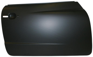 Panel dveří/P - Typ 14 (1967 » 74)